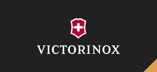 ビクトリノックス