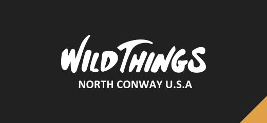 WILDTHINGS