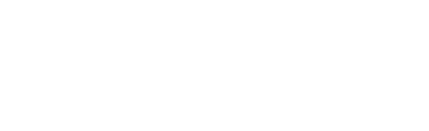 HONDA Official Licensed Product