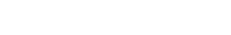 DIME PRESENTS