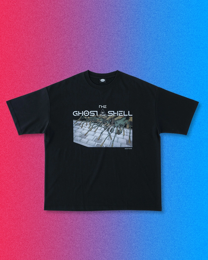 SceneShot TEE