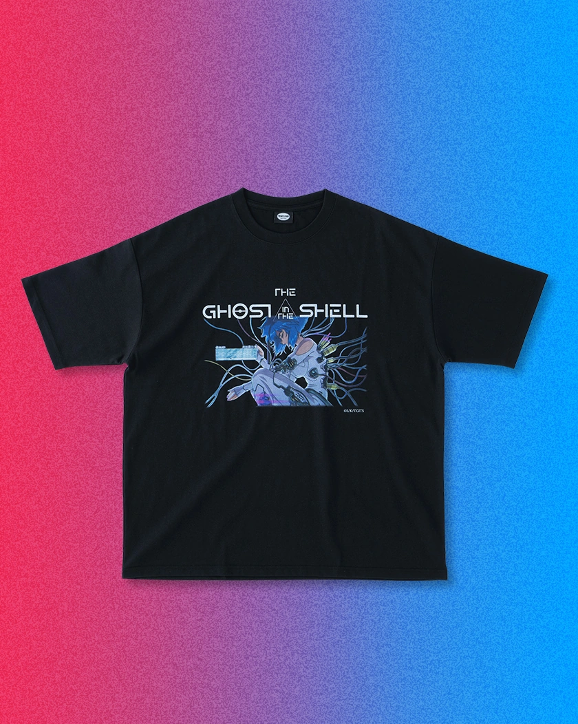 SceneShot TEE