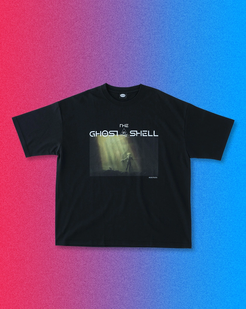 SceneShot TEE