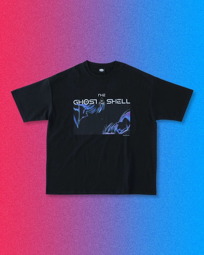 SceneShot TEE
