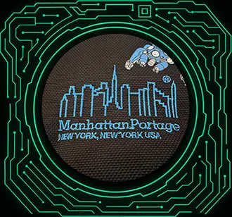 POINT02 代名詞の赤タグが特別仕様に