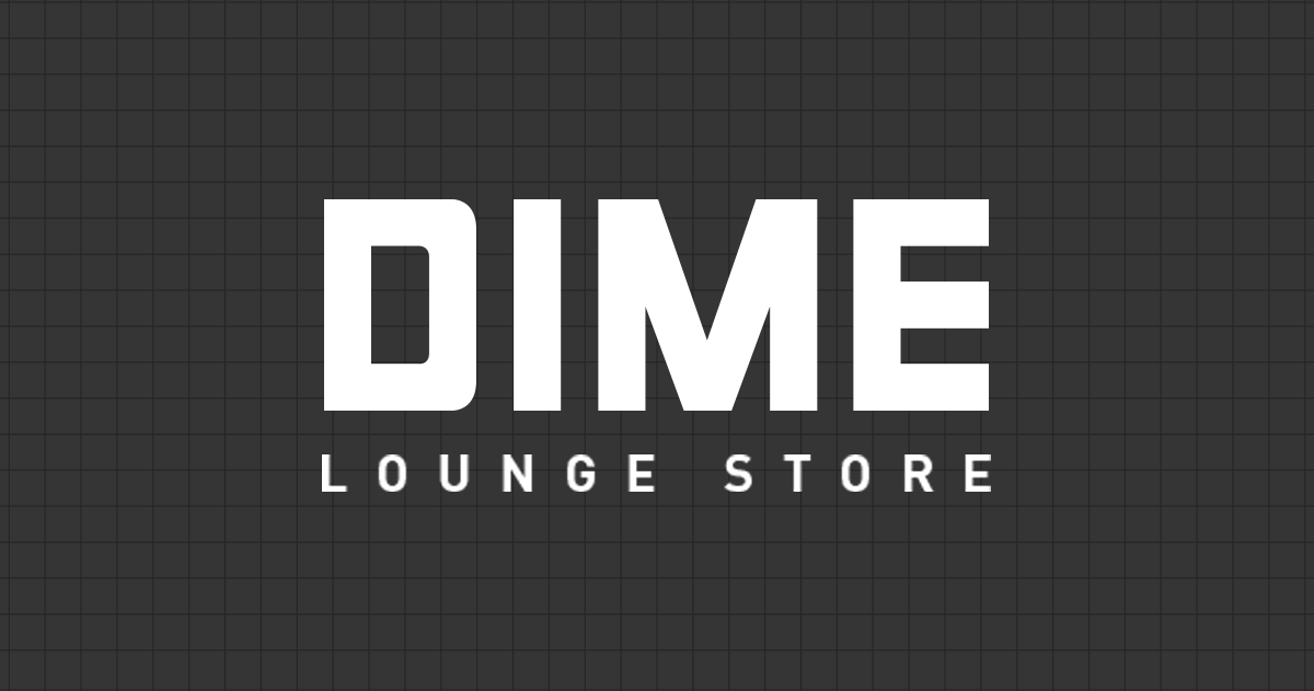 小学館百貨店モール/DIME | 小学館公式総合通販サイト LIFETUNES MALL