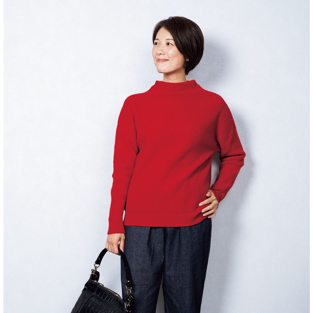 タスマニアラム エトレニット