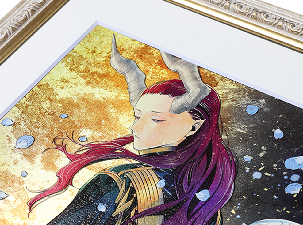 葬送のフリーレン