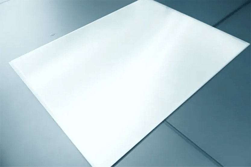 メタルキャンバス