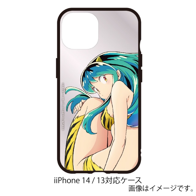 iPhone 14 / 13対応ケース