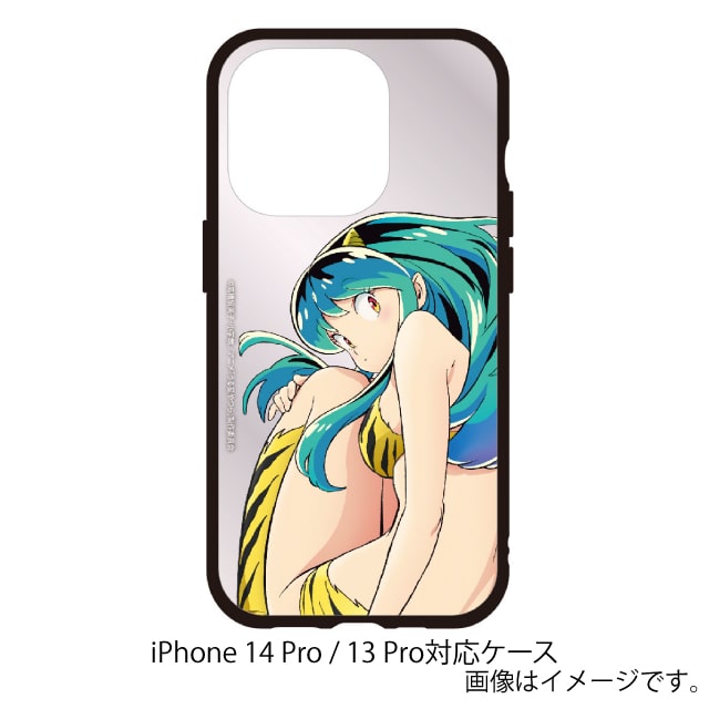 iPhone 14 Pro / 13 Pro対応ケース