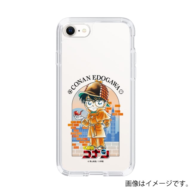 iPhone SE （第3世代）