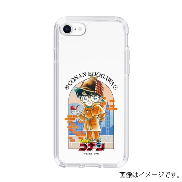 iPhone SE （第2世代）