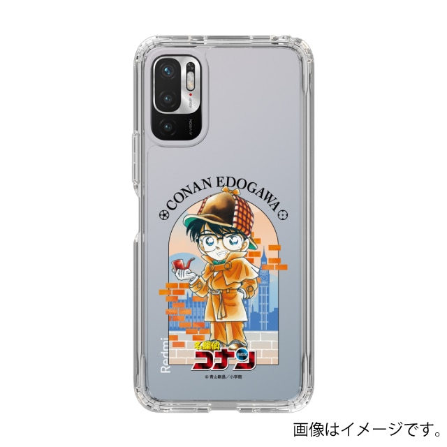 Xiaomi Redmi Note10 JE