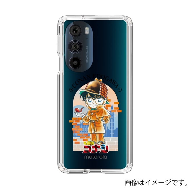 Motorola edge 30 PRO