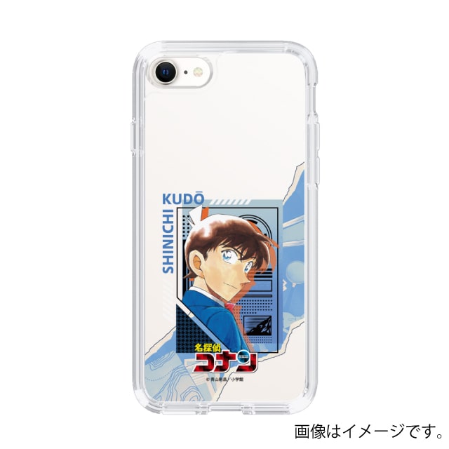 iPhone SE （第3世代）