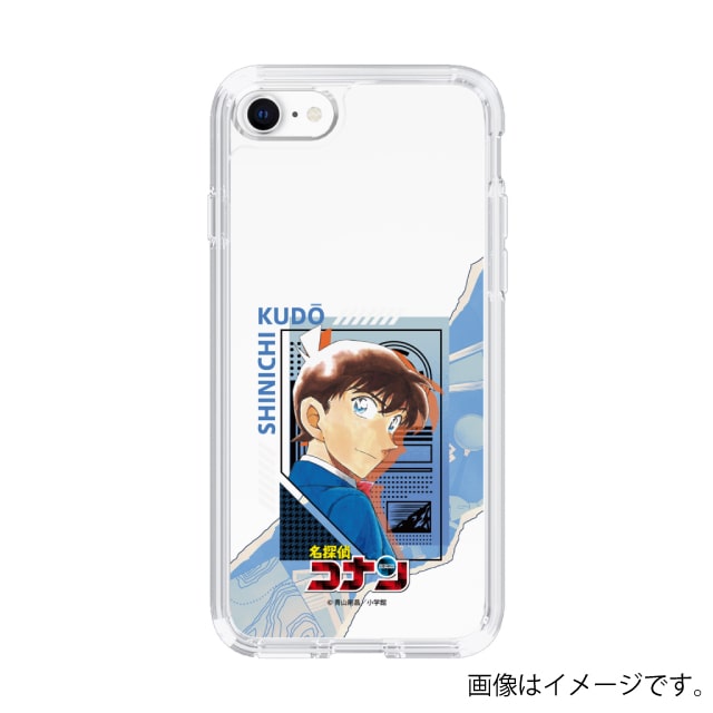 iPhone SE （第2世代）