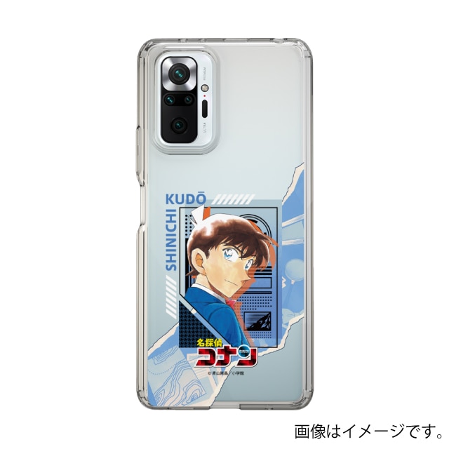 Xiaomi Redmi Note 10 Pro