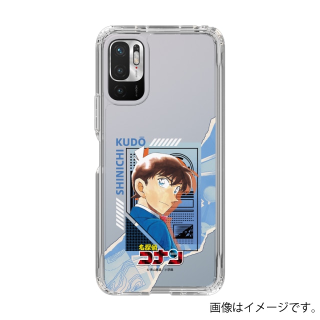 Xiaomi Redmi Note10 JE