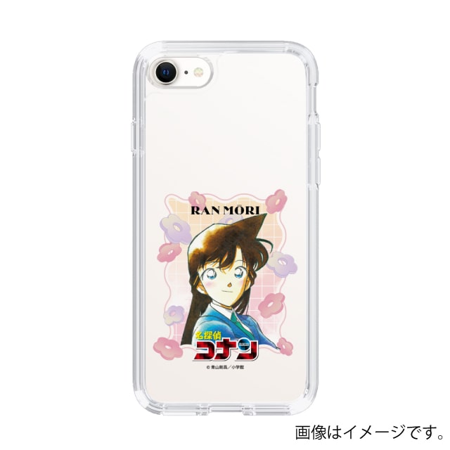 iPhone SE （第3世代）