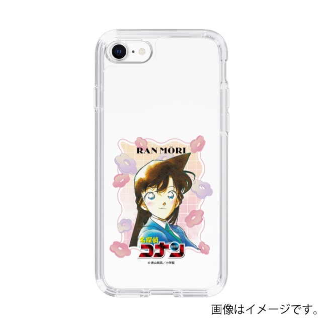 iPhone SE （第2世代）