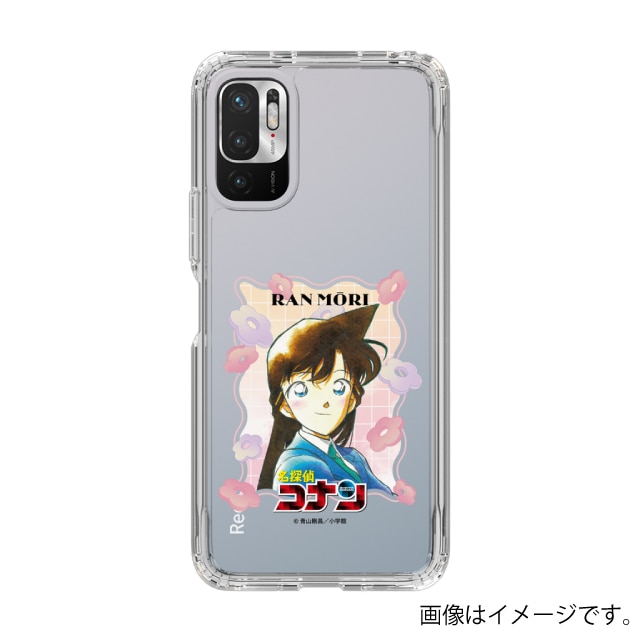 Xiaomi Redmi Note10 JE