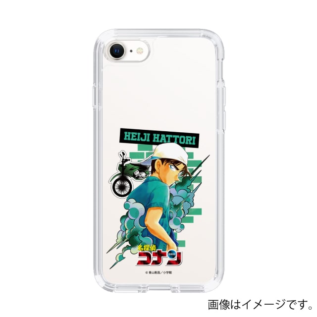 iPhone SE （第3世代）