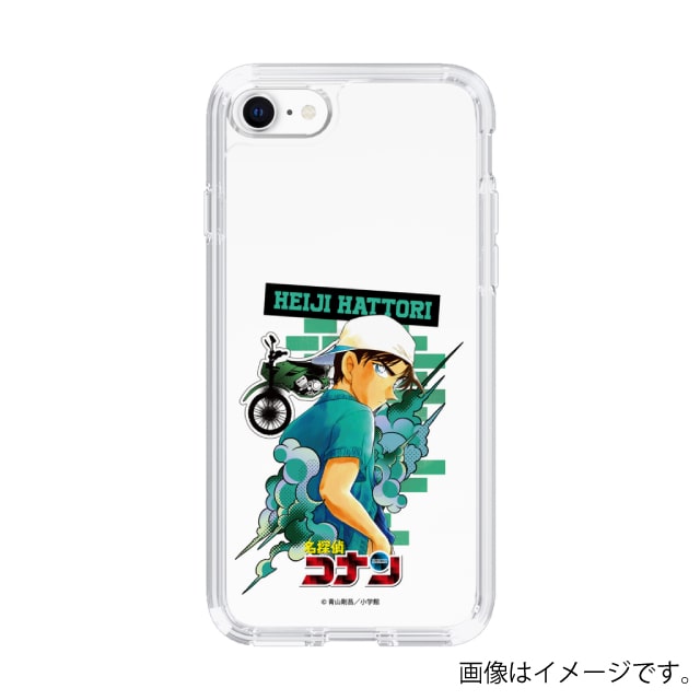 iPhone SE （第2世代）