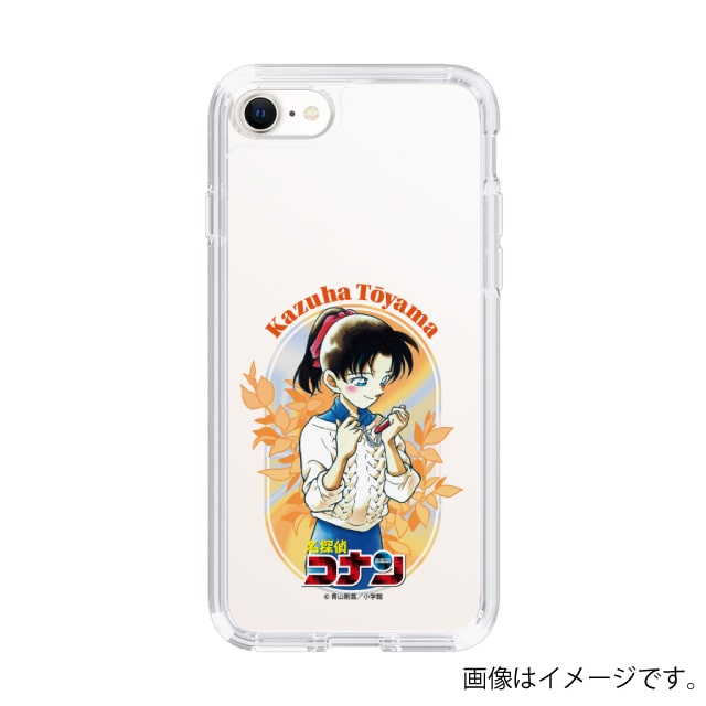 iPhone SE （第3世代）