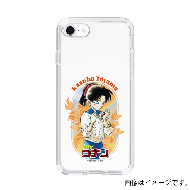 iPhone SE （第2世代）