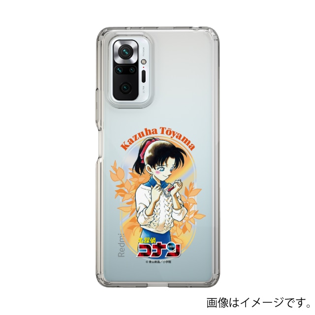 Xiaomi Redmi Note 10 Pro