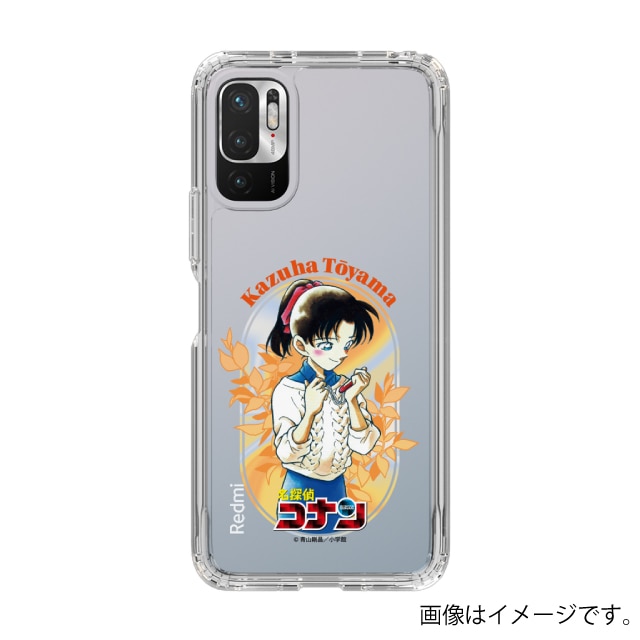 Xiaomi Redmi Note10 JE