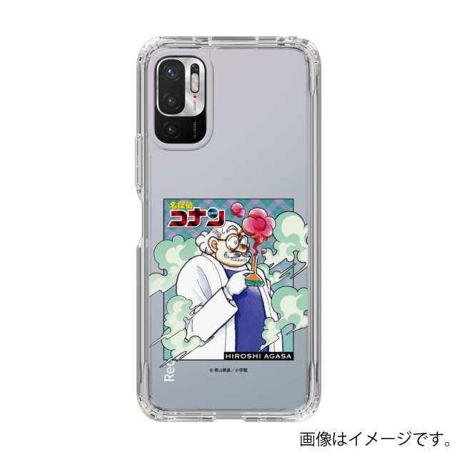 Xiaomi Redmi Note10 JE