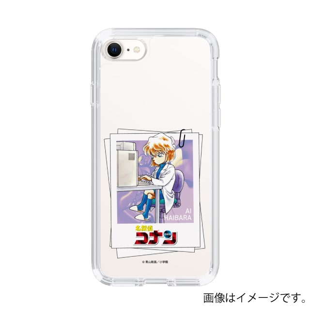 iPhone SE （第3世代）