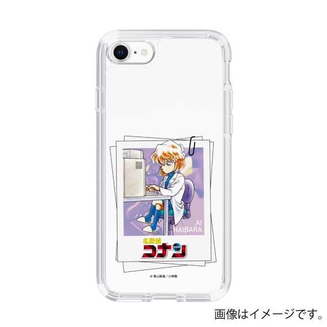 iPhone SE （第2世代）