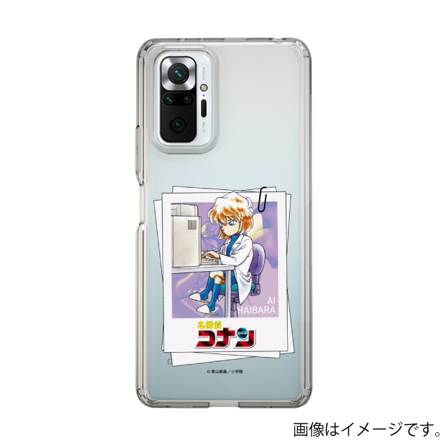 Xiaomi Redmi Note 10 Pro