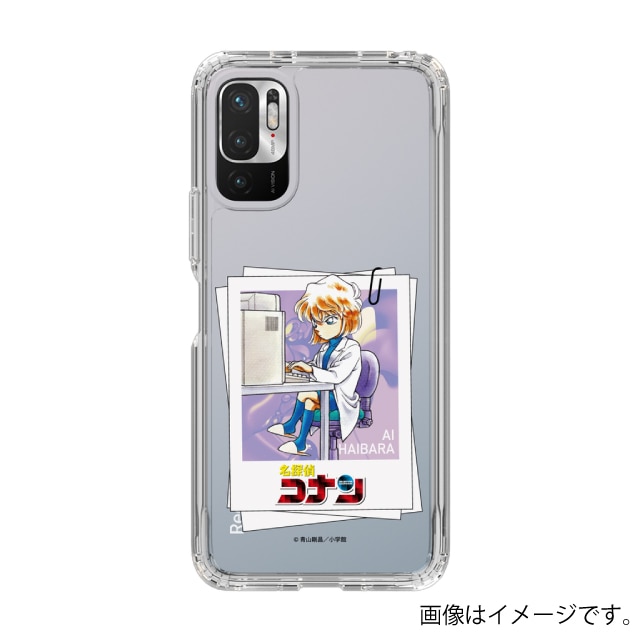 Xiaomi Redmi Note10 JE