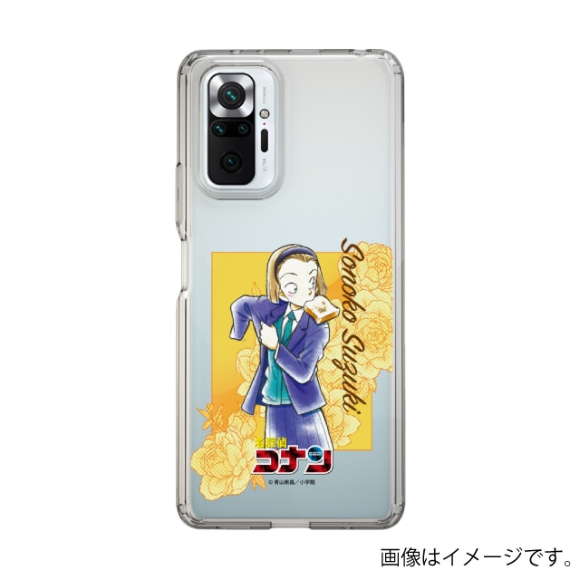 Xiaomi Redmi Note 10 Pro