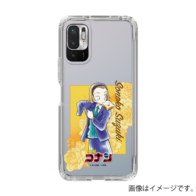 Xiaomi Redmi Note10 JE