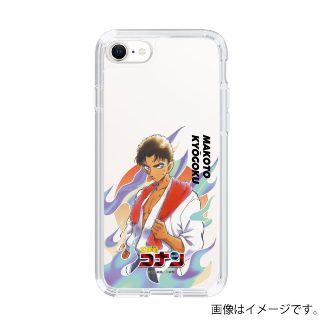 iPhone SE （第3世代）