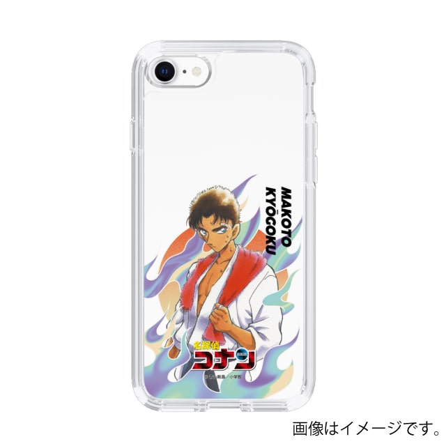 iPhone SE （第2世代）