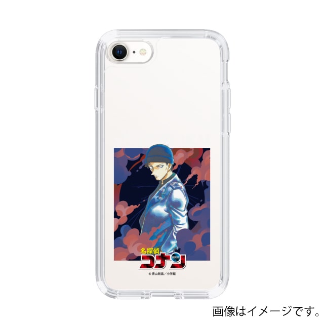 iPhone SE （第3世代）