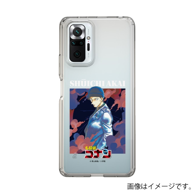 Xiaomi Redmi Note 10 Pro