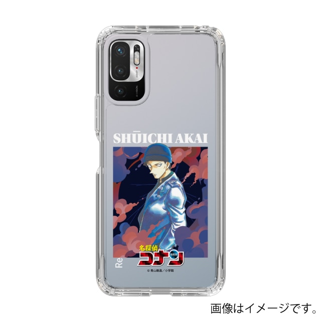 Xiaomi Redmi Note10 JE