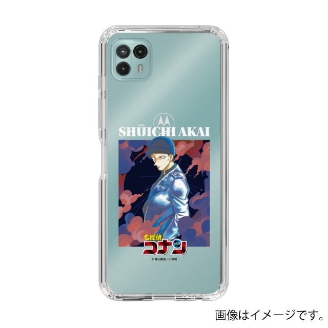 Motorola moto g50 5G