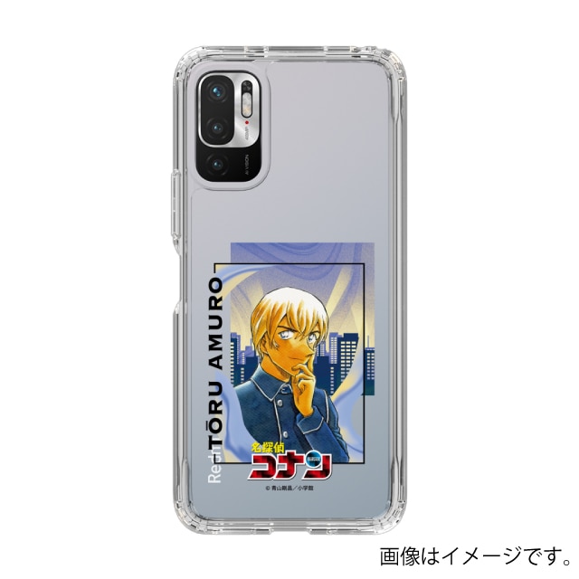 Xiaomi Redmi Note10 JE