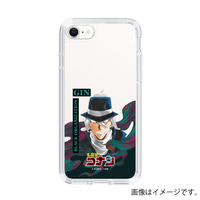 iPhone SE （第3世代）