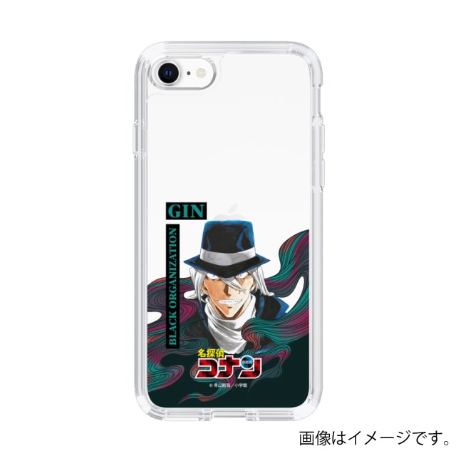 iPhone SE （第2世代）