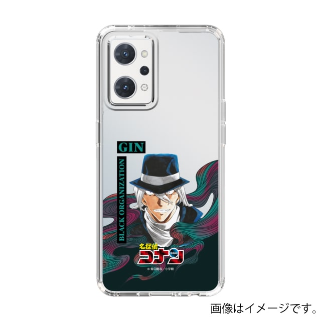 OPPO Reno7 A