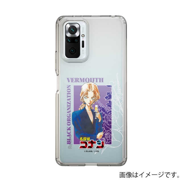 Xiaomi Redmi Note 10 Pro